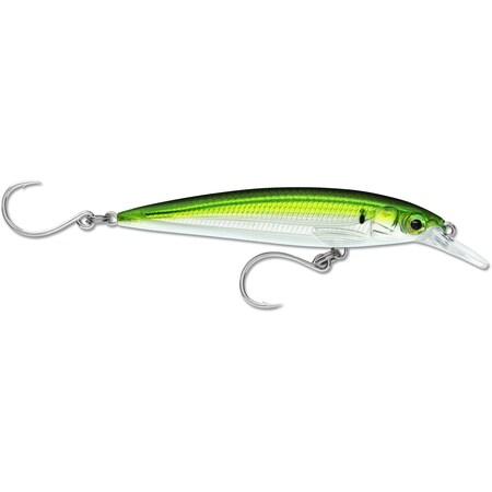 Rapala